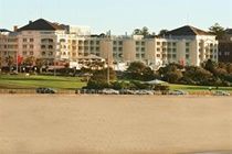Aparthotel Qt Bondi 5*