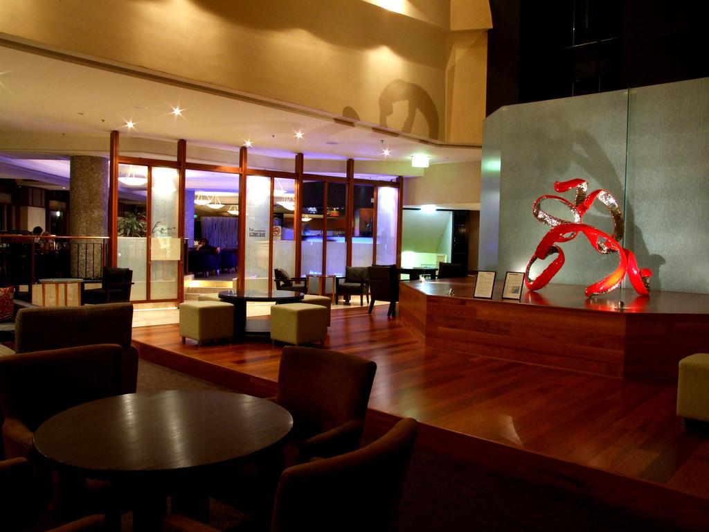 Qt Bondi 5* Bondi Beach