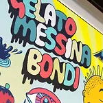 Qt Bondi 