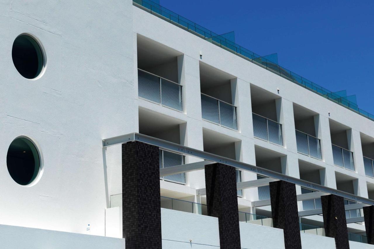 Aparthotel Qt Bondi 5*