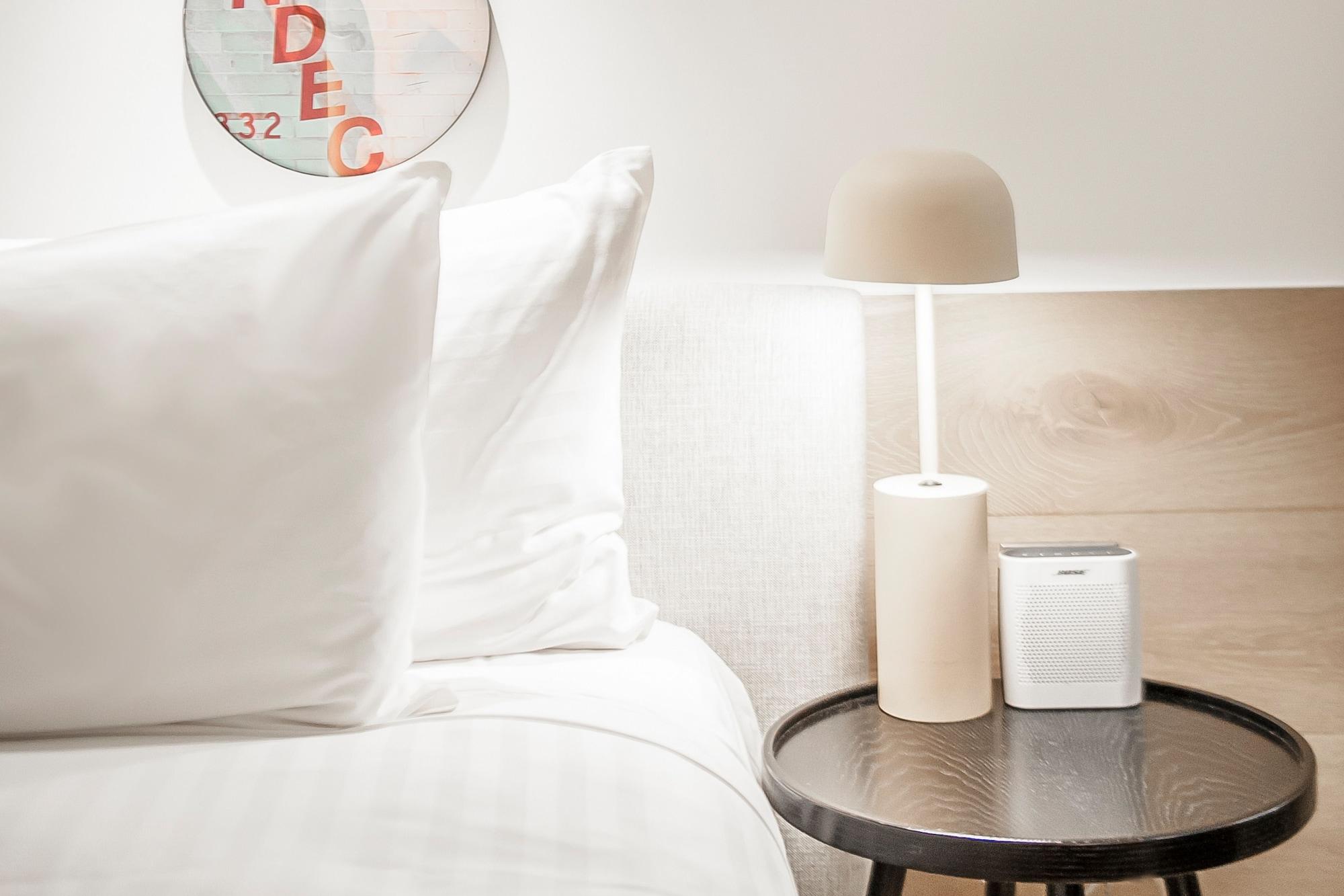 Qt Bondi Aparthotel 5*