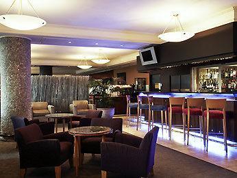 Qt Bondi 5* Bondi Beach
