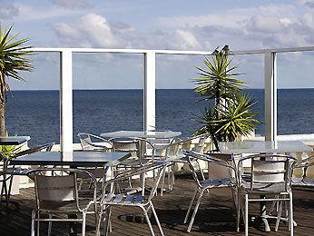 Qt Bondi 5* Bondi Beach