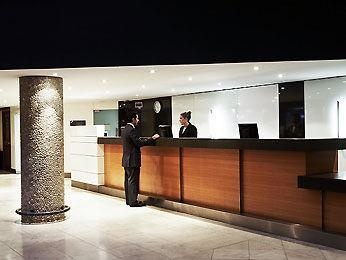 Qt Bondi Aparthotel 5*