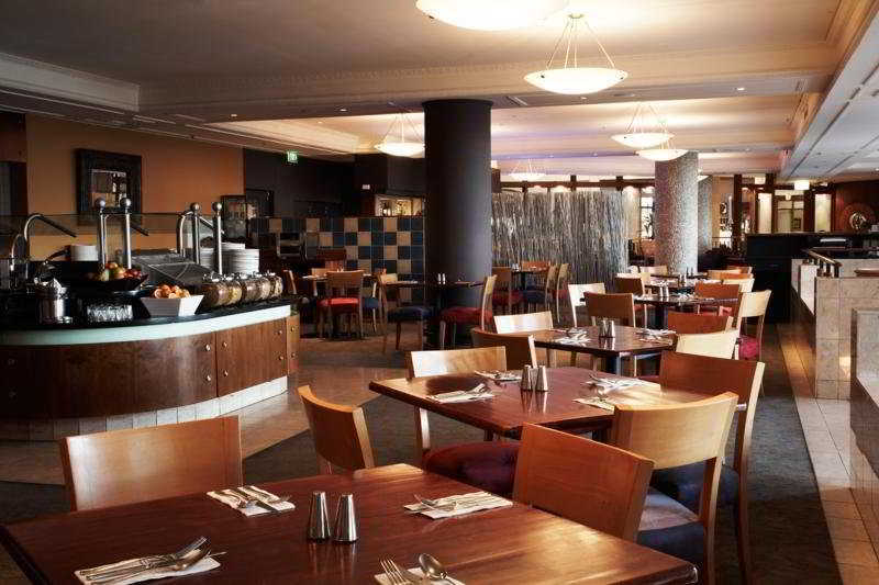 Qt Bondi 5* Bondi Beach