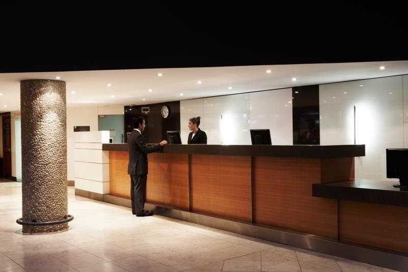 Aparthotel Qt Bondi Bondi Beach