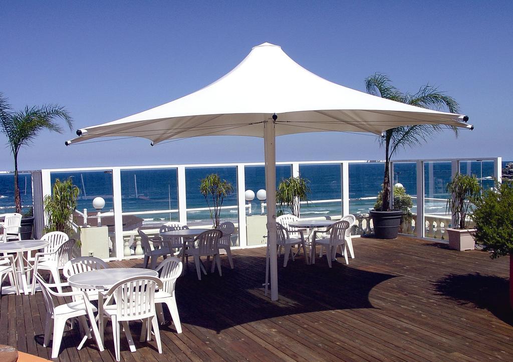 Qt Bondi 5* Bondi Beach