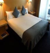 Aparthotel Qt Bondi Bondi Beach