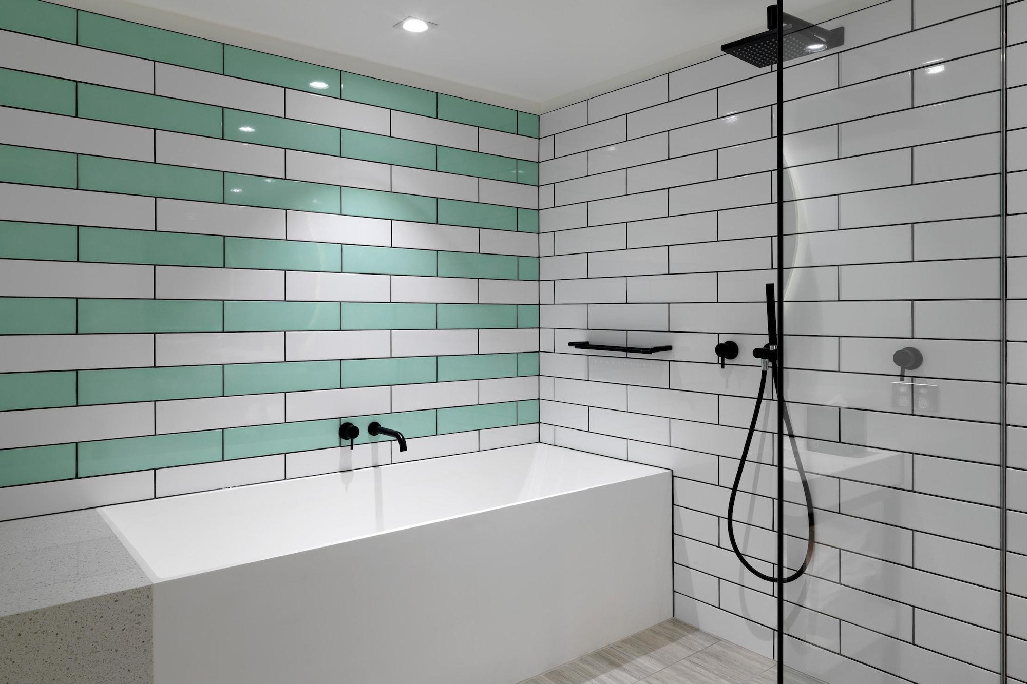 Qt Bondi Aparthotel Bondi Beach